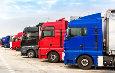 İstanbul Gedikpaşa Ambar Nakliyat