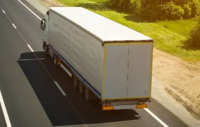 İstanbul Gedikpaşa | Parça Eşya Taşıma